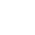 Elfers FL Pest Control Pros